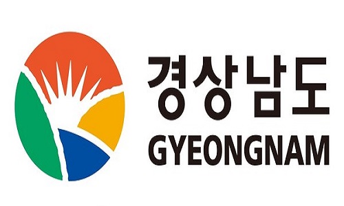 경상남도 해수욕장 바로가기