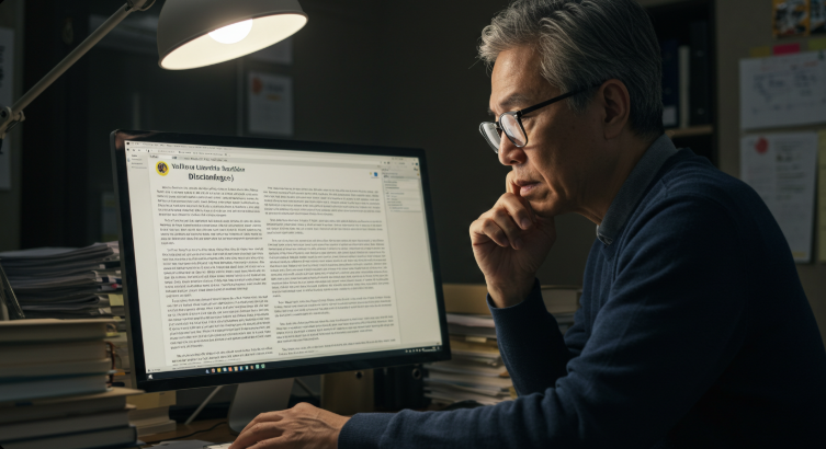 노란우산공제 면책 조항