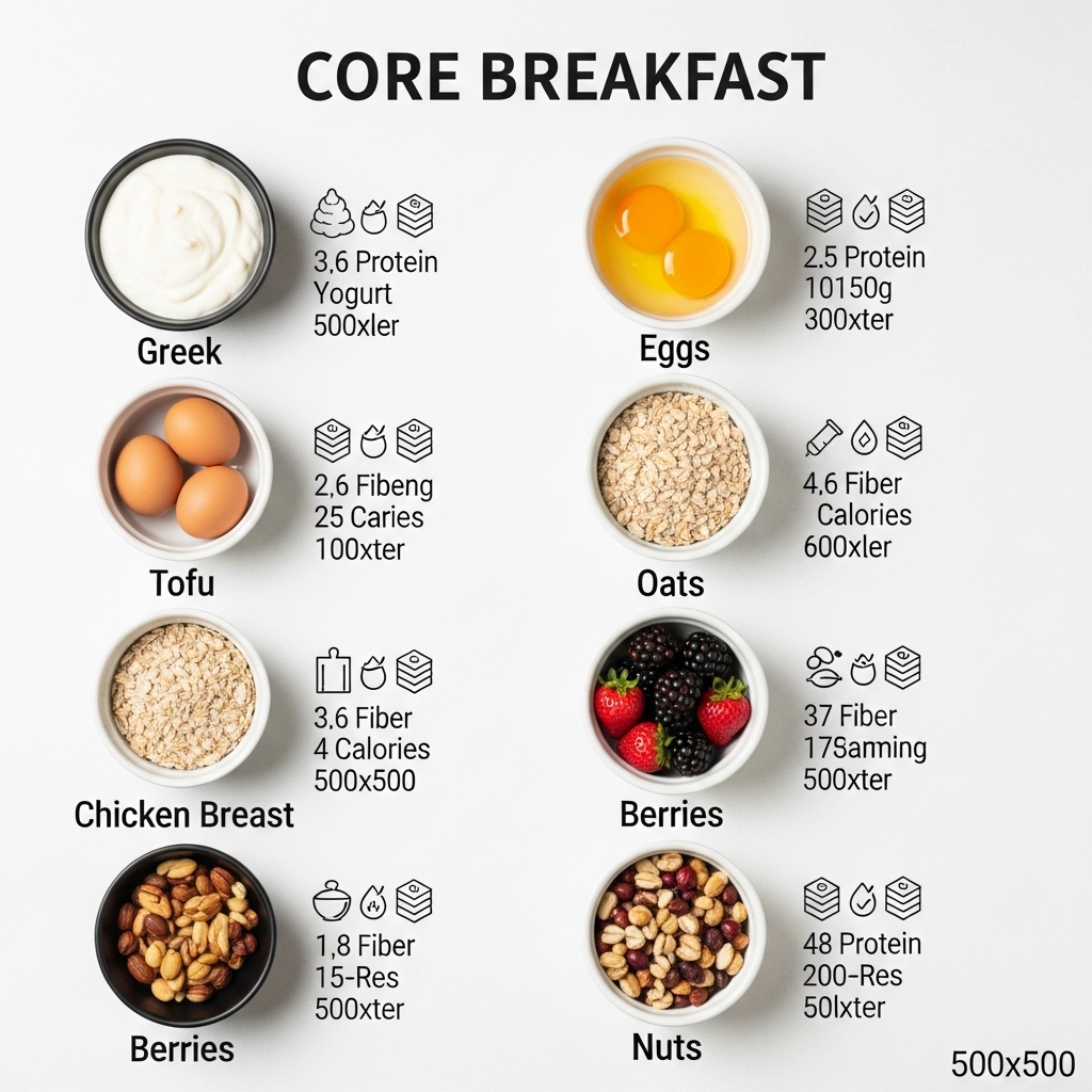 재료·영양·비용 표