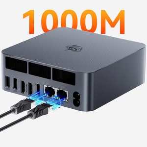6600H 추천