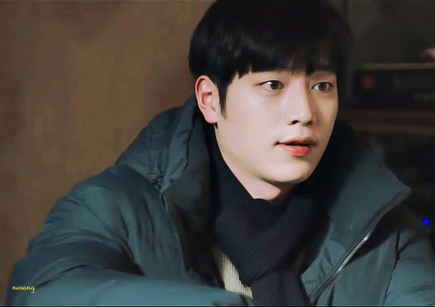 서강준