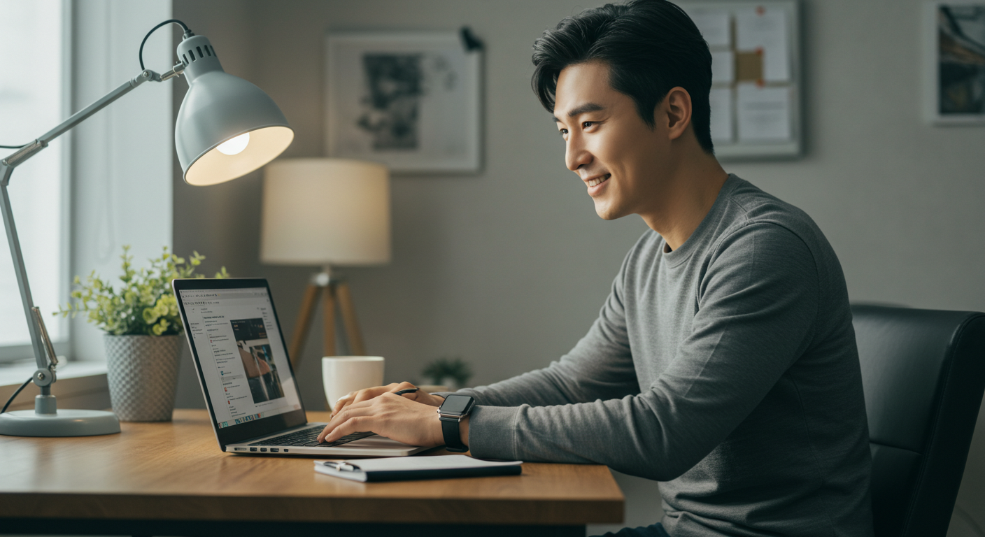 농협 주식계좌 개설방법