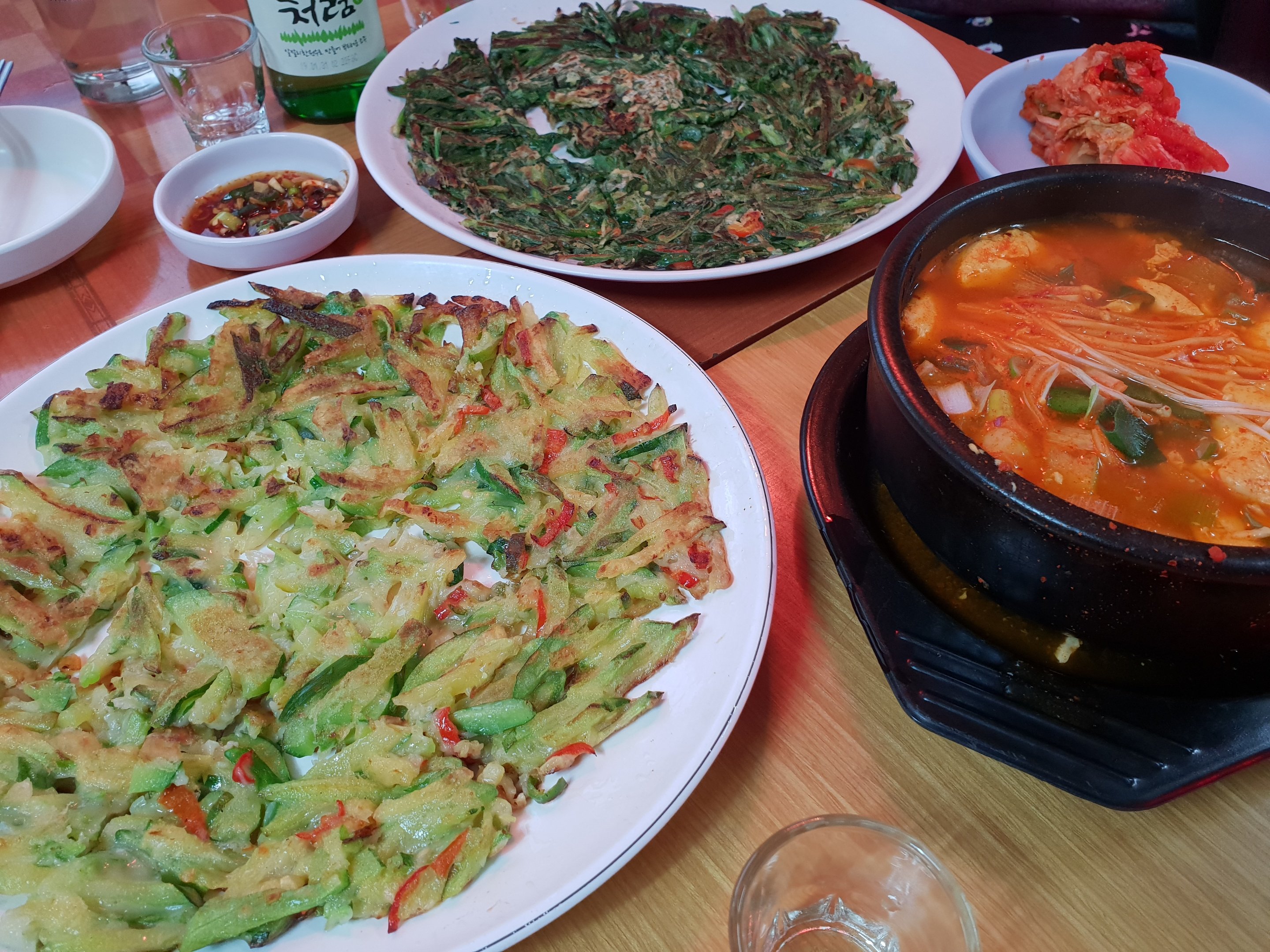 서울 가맥집 추천