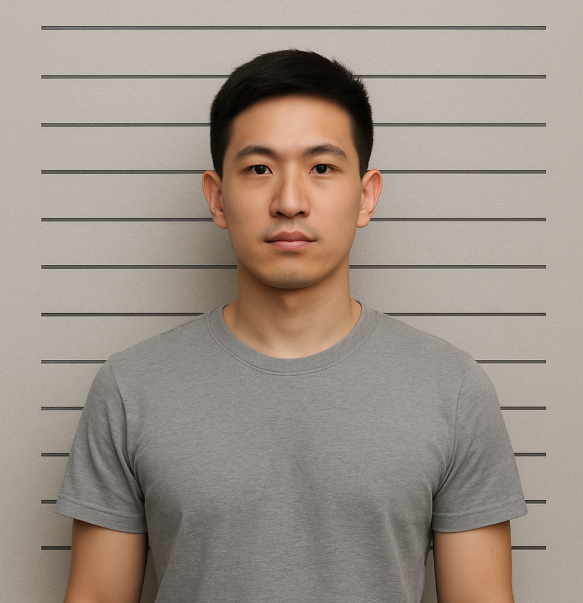 중국어로 키 신장 身高