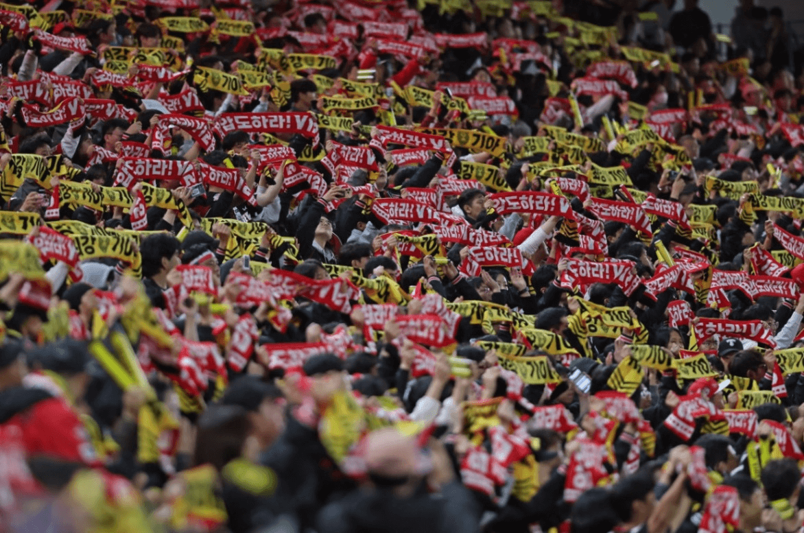 V12 기아타이거즈 한국시리즈 우승?