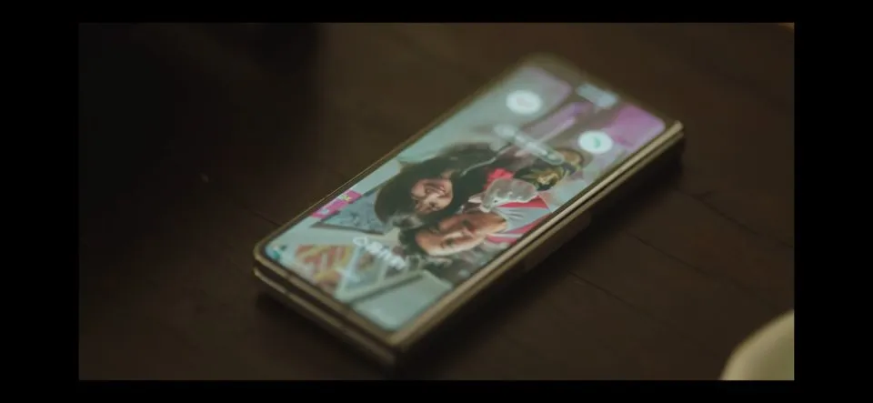 낮과 밤이 다른 여자 14회 줄거리 15회 예고편 낮과 밤이 다른 여자 재방송 다시보기