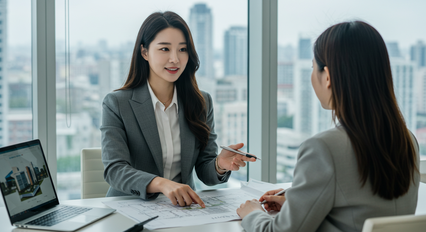 증여 유류분 반환청구