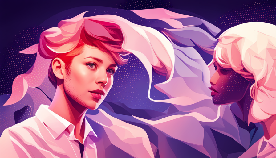 mbti 성격 유형검사 무료