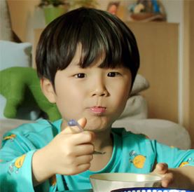 나는 돈가스가 싫어요 출연진 정보 등장인물 관계도