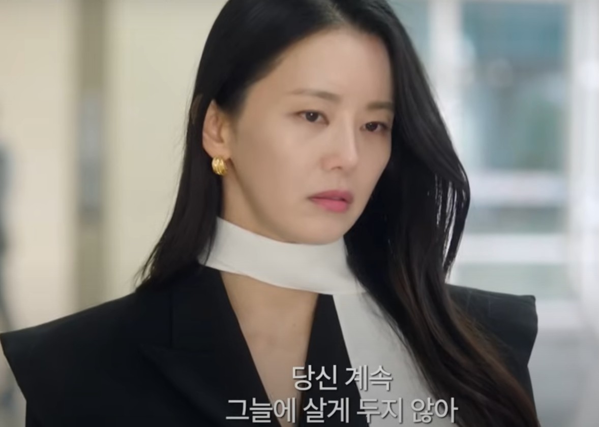 여왕의 집 재방송 완전정리: KBS 채널별 편성표 & 무료 다시보기