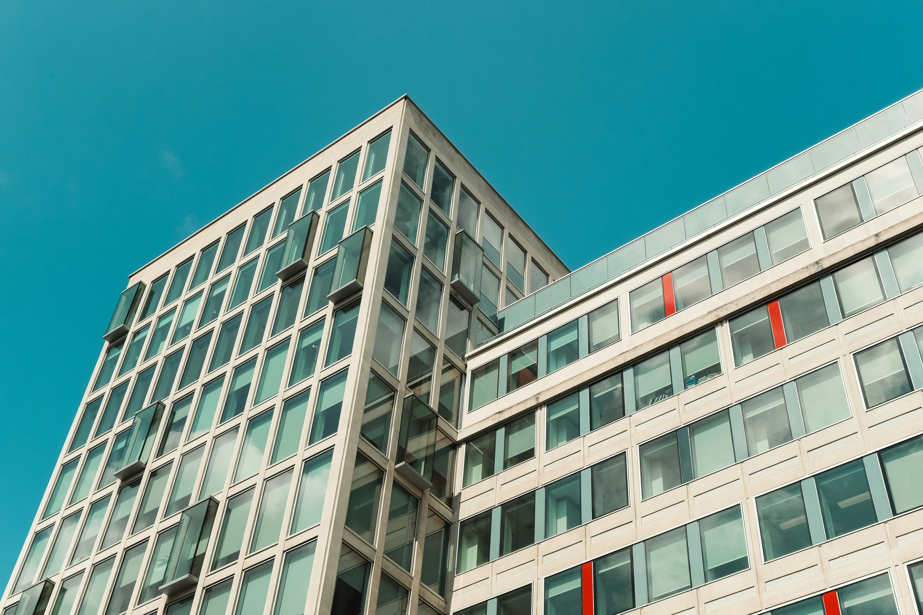 2025 중소기업 청년채용 장려금 완전 정복