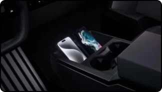 테슬라 사이버 트럭 가격: 기본 모델부터 풀옵션까지 한눈에!