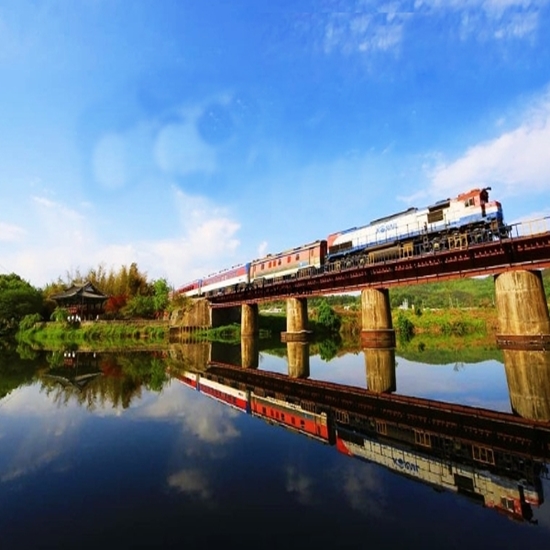 화순 가볼만한곳 베스트10