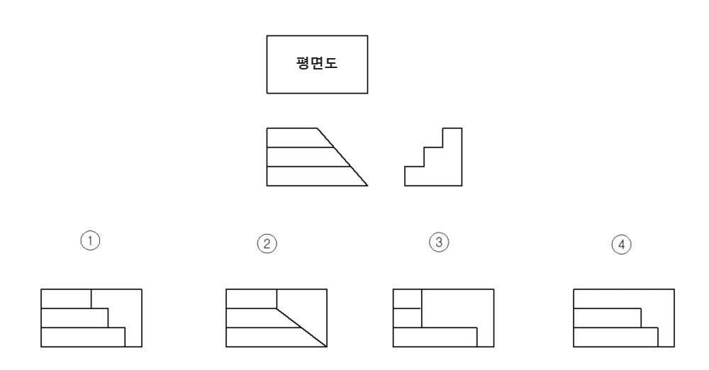 문제14-평면도