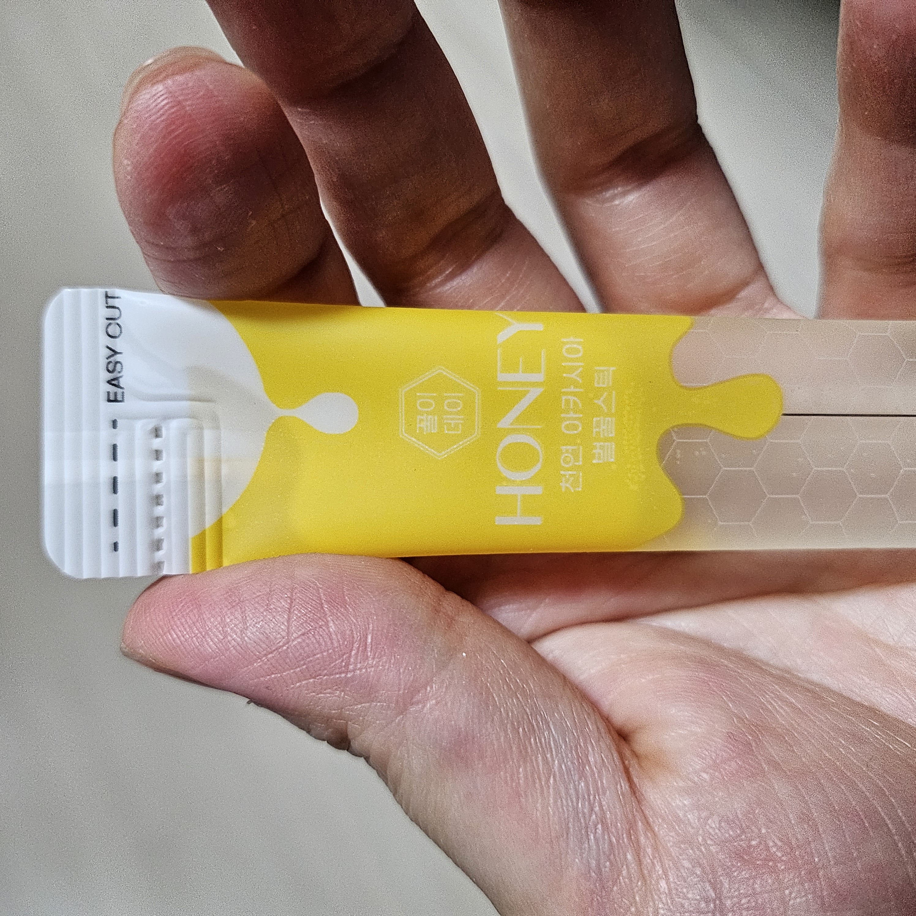 꿀 효능 꿀 많이 먹으면 당뇨 꿀 종류