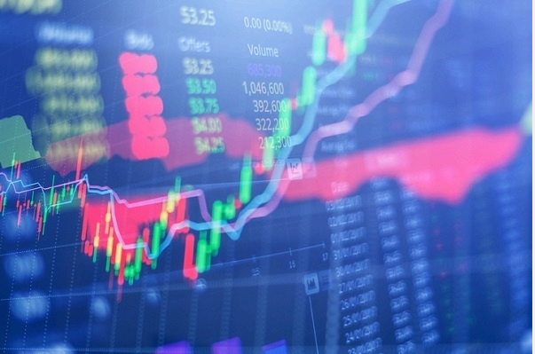 에코아이 공모주