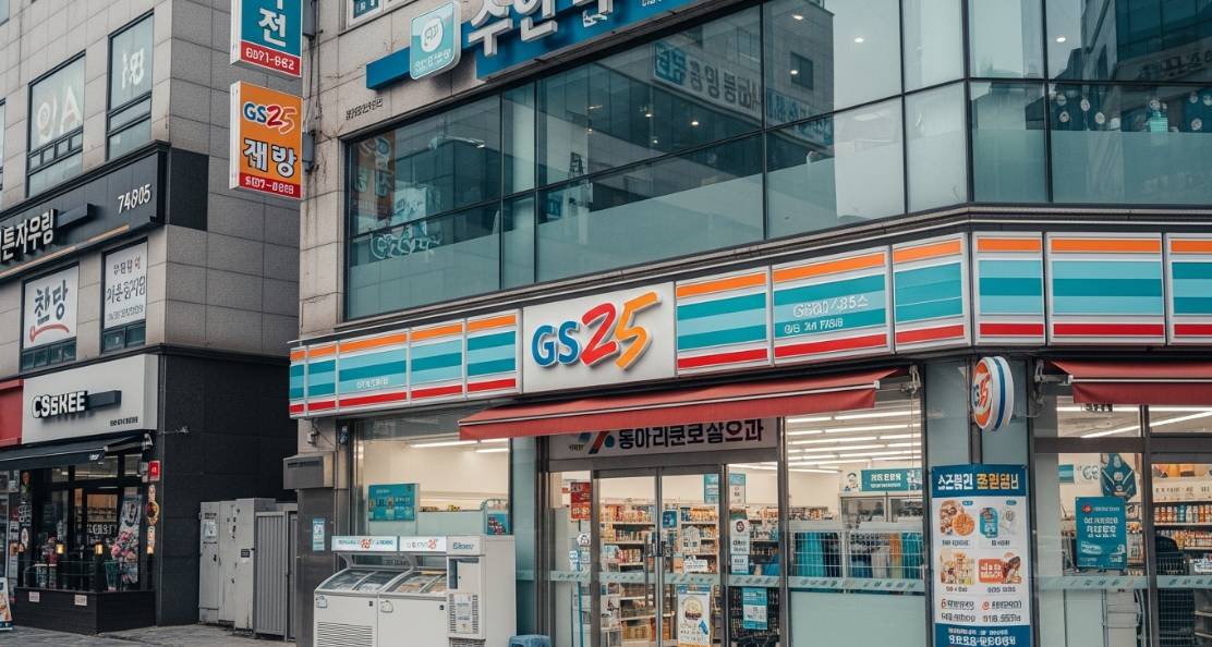 버거킹&amp;#44; 맥도날드&amp;#44; 맘스터치에서 민생회복지원금 사용할 수 있을까?