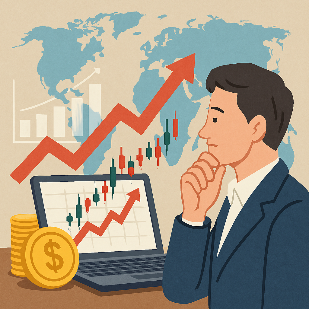 현명한 주부의 선택