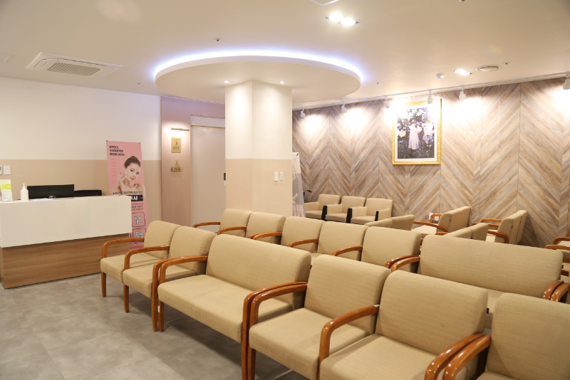 평택시 지제동 정형외과 유명하고 잘하는 곳 추천 TOP 5