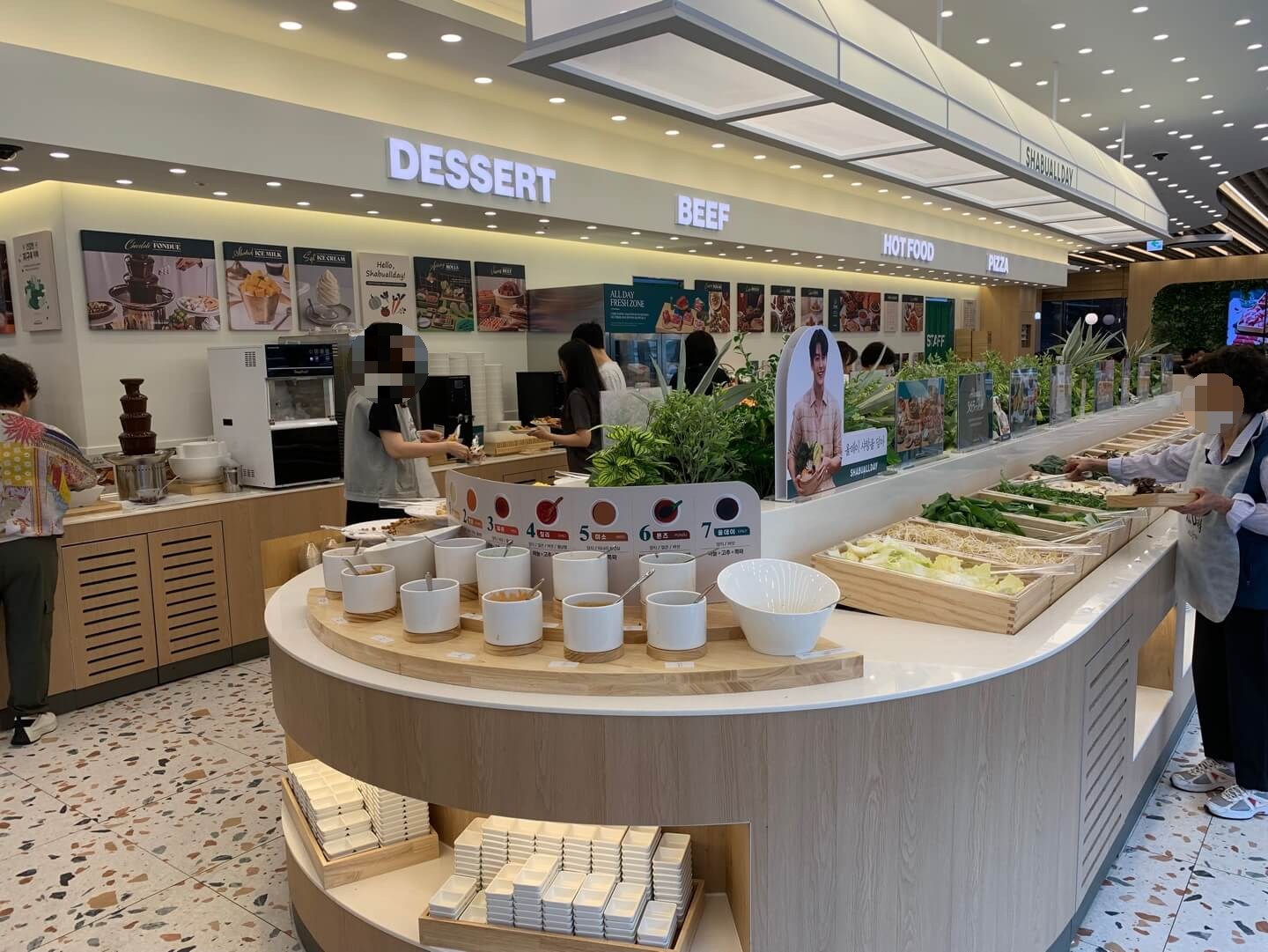 선유도역-주변-맛집