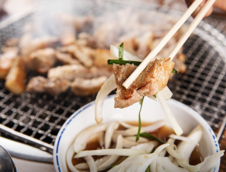 군불로