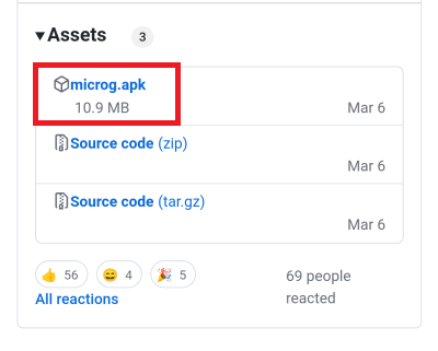 Vanced-microG-다운-1