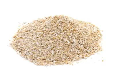 고지혈증에 좋은 음식&amp;#44; 피해야 할 나쁜 음식