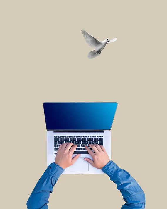 디지털 미니멀리즘과 소비 패턴 변화