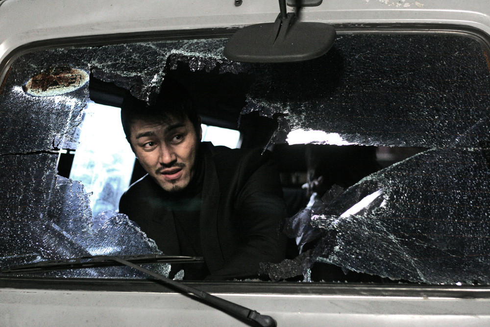 영화-눈에는-눈-이에는-이-차승원-스틸컷