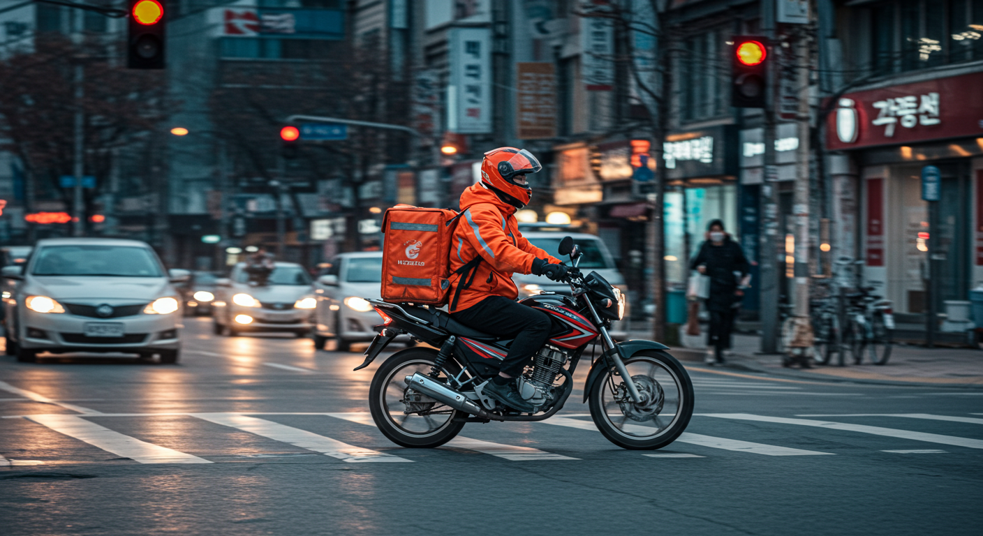 과태료, 이의제기