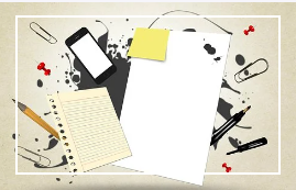 공공근로 실업급여