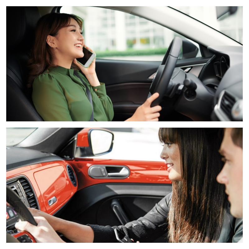 카니발 장기렌트 가격