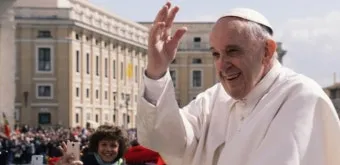 교황 기도문 전체 기도문 보기_21