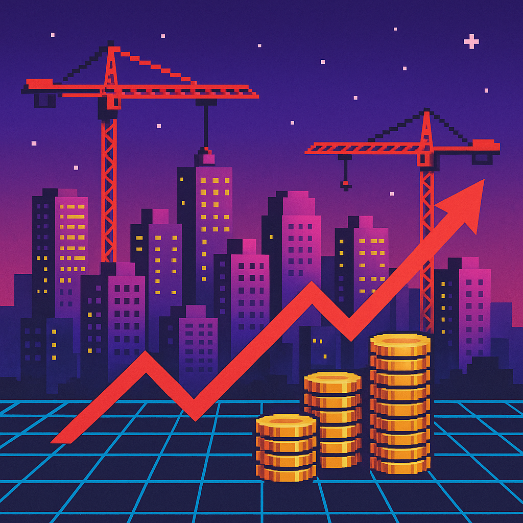 미아뉴타운 재개발 진행 상황과 수익 전망 완전 가이드 🏙