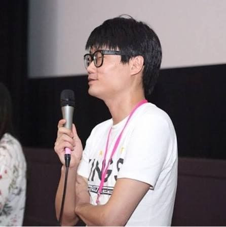 김창민 감독, 장기기증, 폭행 사망, 집단폭행, 뇌사 판정, 상해치사, 구속영장 기각, 구리 식당 폭행, 영화감독 김창민, 부실수사 논란, 골든타임 상실, 유가족 호소, 영화 회신, 영화 용의자 작화팀, 20대 집단폭행, 의정부지법 남양주지원, 상해치사 불구속, 범죄 피해자 보호, 영화계 처우 개선, 김창민 감독 유작