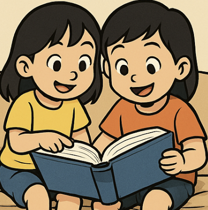 경기도 2자녀 다자녀 혜택: 경기아이플러스 카드