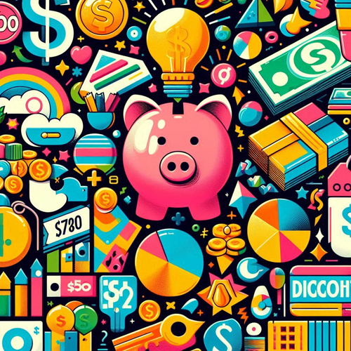 농할상품권 구매방법