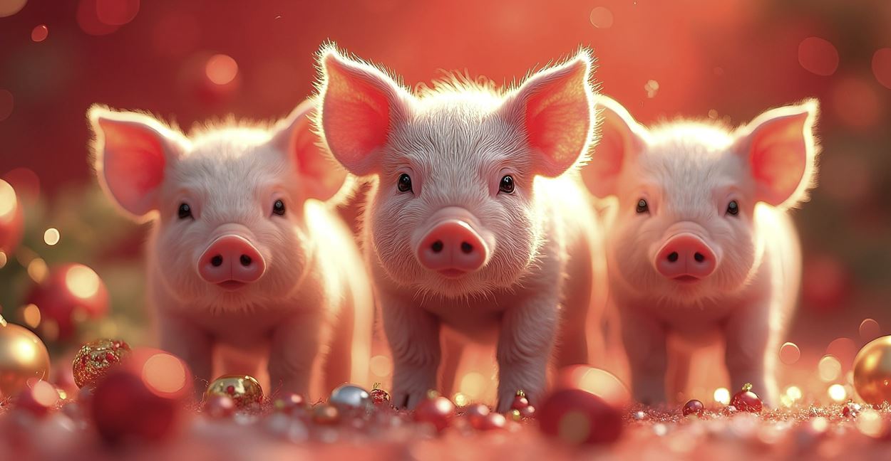 2026년 띠별 운세