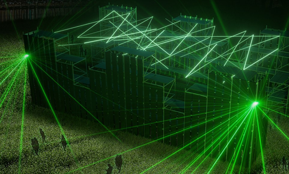 2023-서울라이트-한강빛섬축제