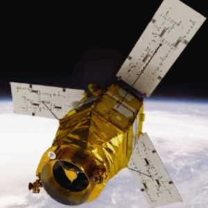 위성 우주항공 관련주 대장주 TOP5