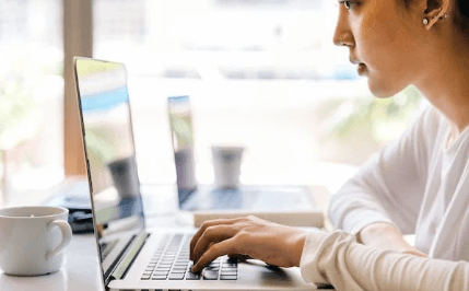 보험 해지환급금 조회 및 확인서 발급