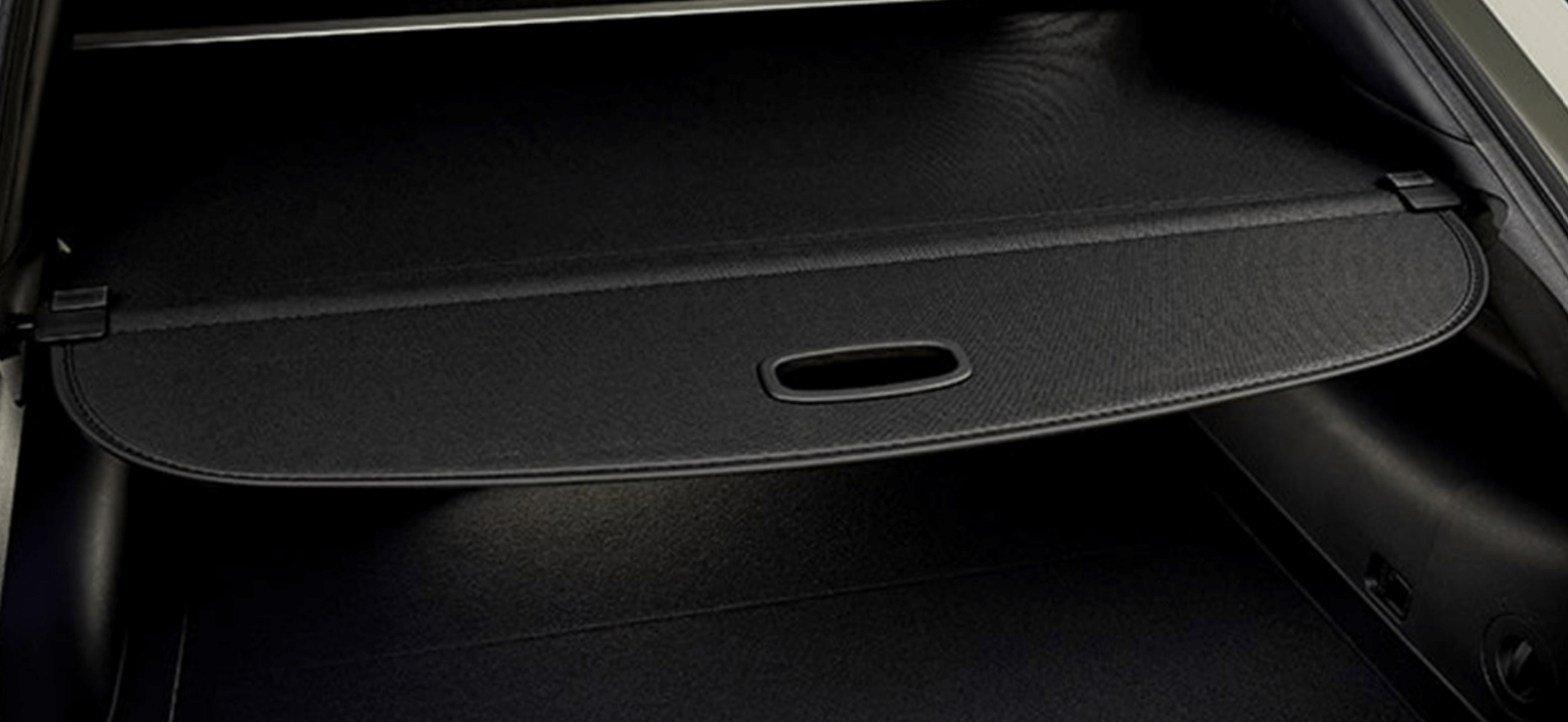 EV6(롱레인지 어스) 가격&amp;#44; GT 가격&amp;#44; 장기렌트 비용&amp;#44; 페이스리프트