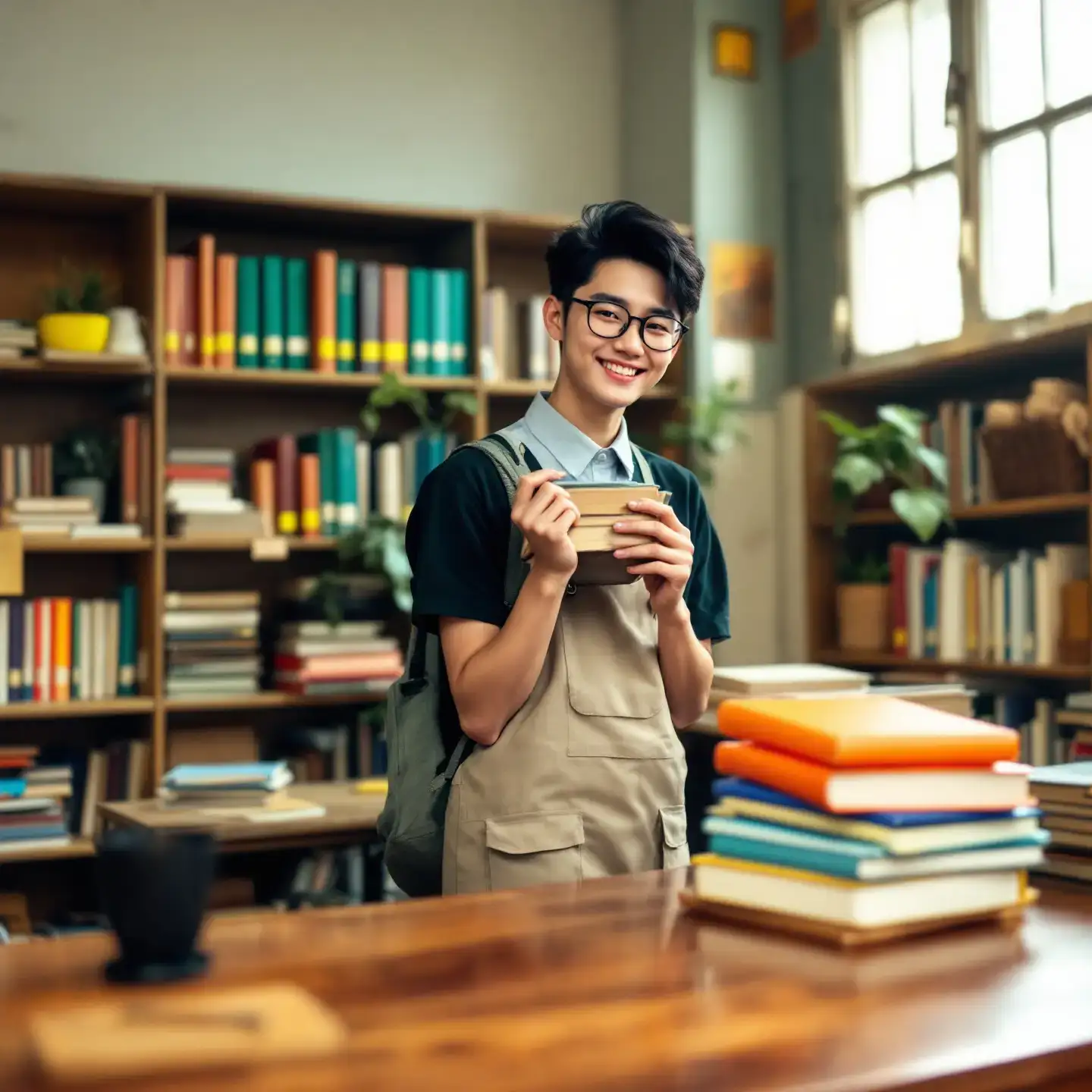 2025년 국가근로장학금 안전사고 발생 시 대처 방법