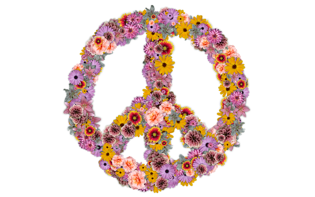 새희망홀씨 대출조건 신청방법 한도 정리