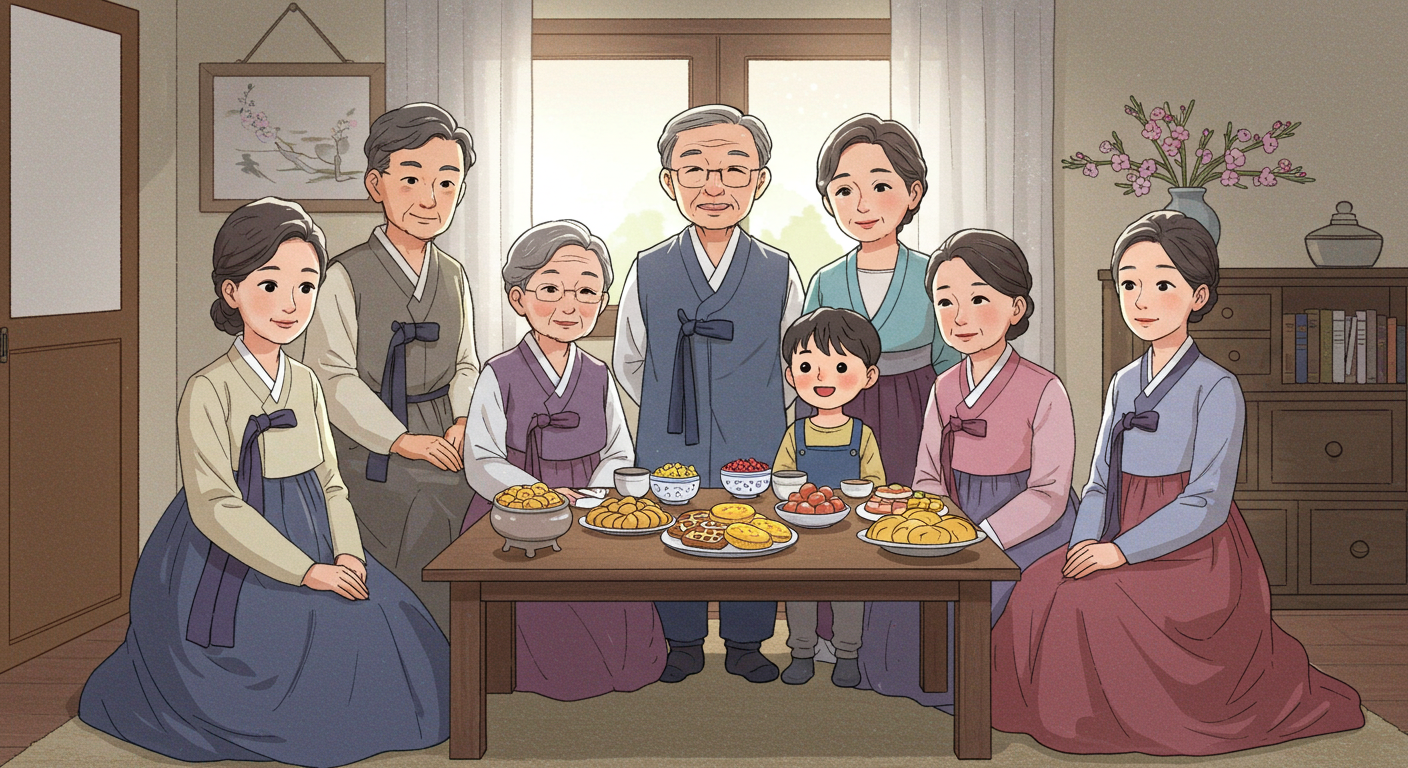 갈등을 예방하는 상속 계획 전략