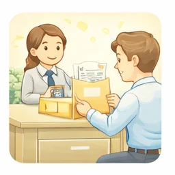 종합소득세 신고기간