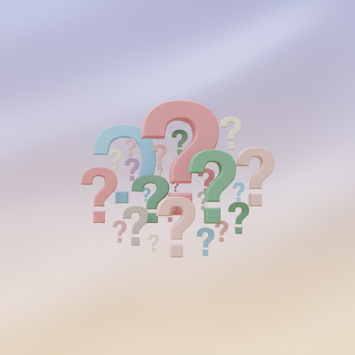 코모스 포대기에 대한 궁금증, FAQ