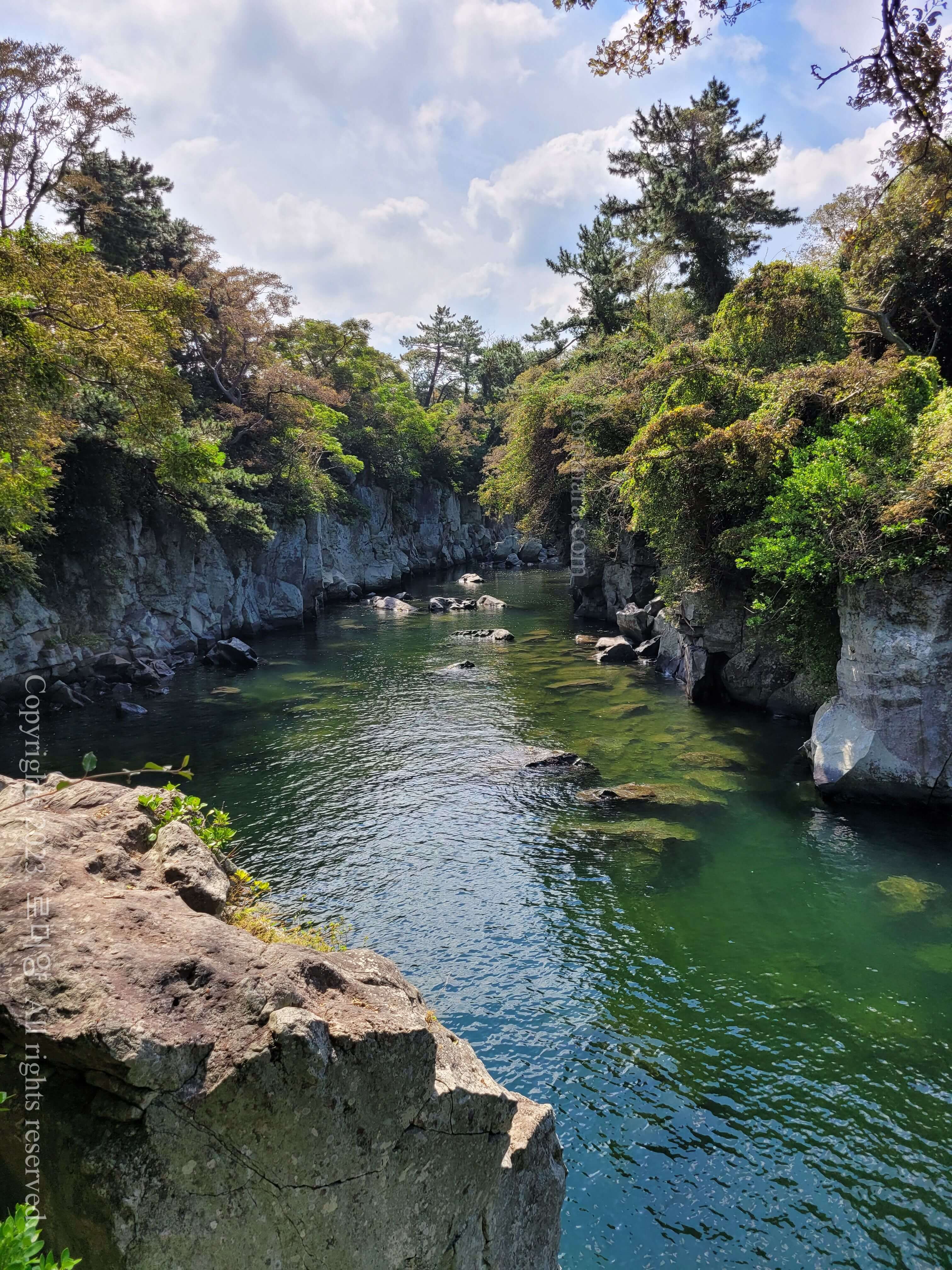 제주여행 2박3일 추천코스