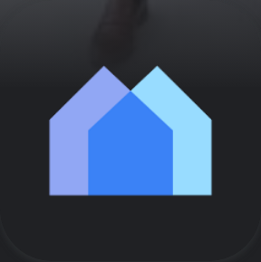 부동산 리치고, 부자로 가는 부동산 네비게이션