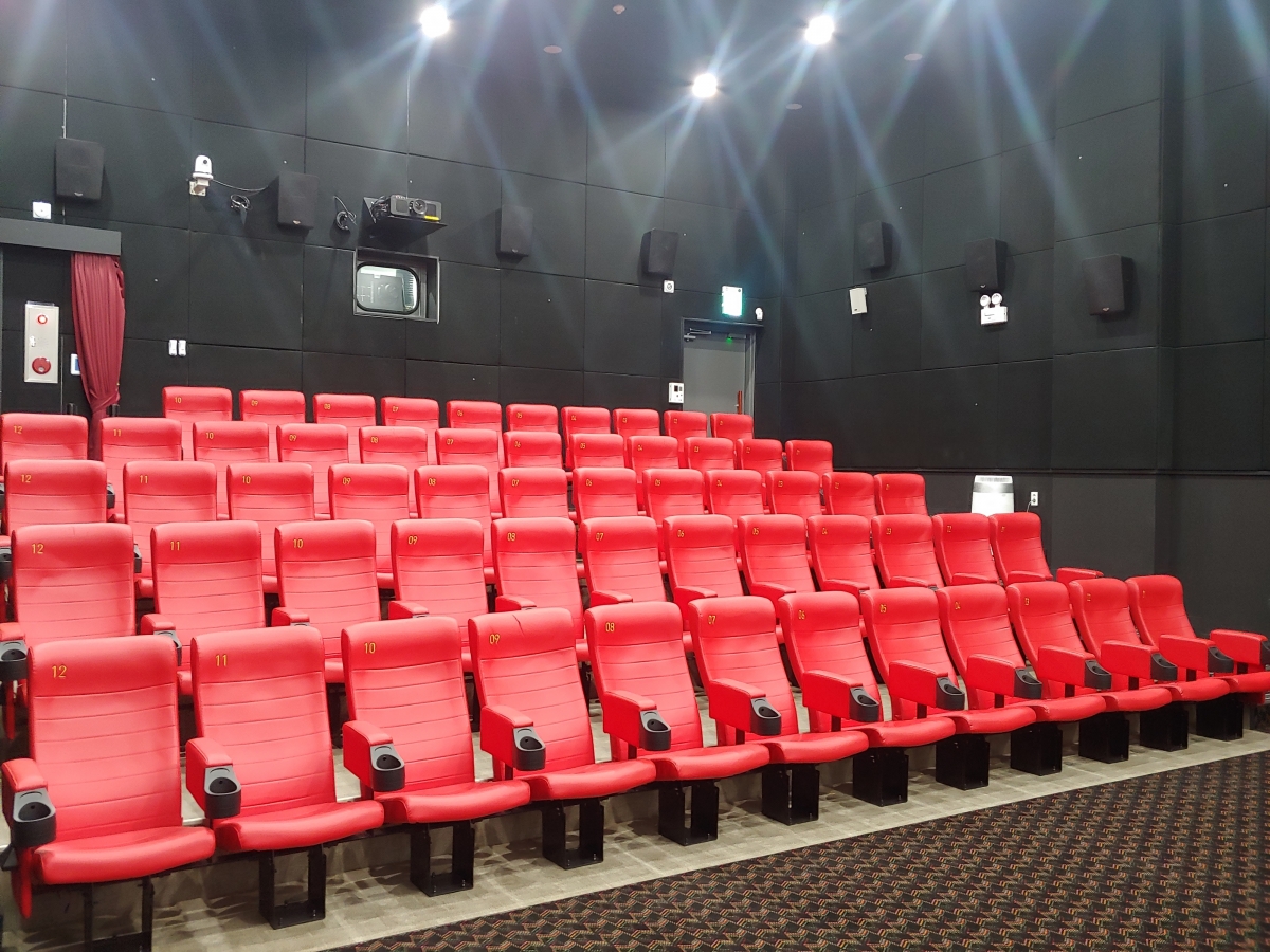 구준엽, 故 서희원 묘비 '준준'&hellip;반쪽 국수로 전하는 먹먹한 순애보